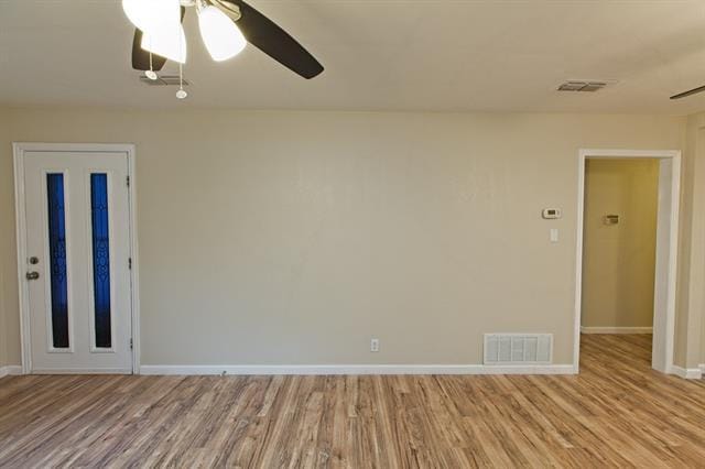 Building Photo - 1613 M Pl