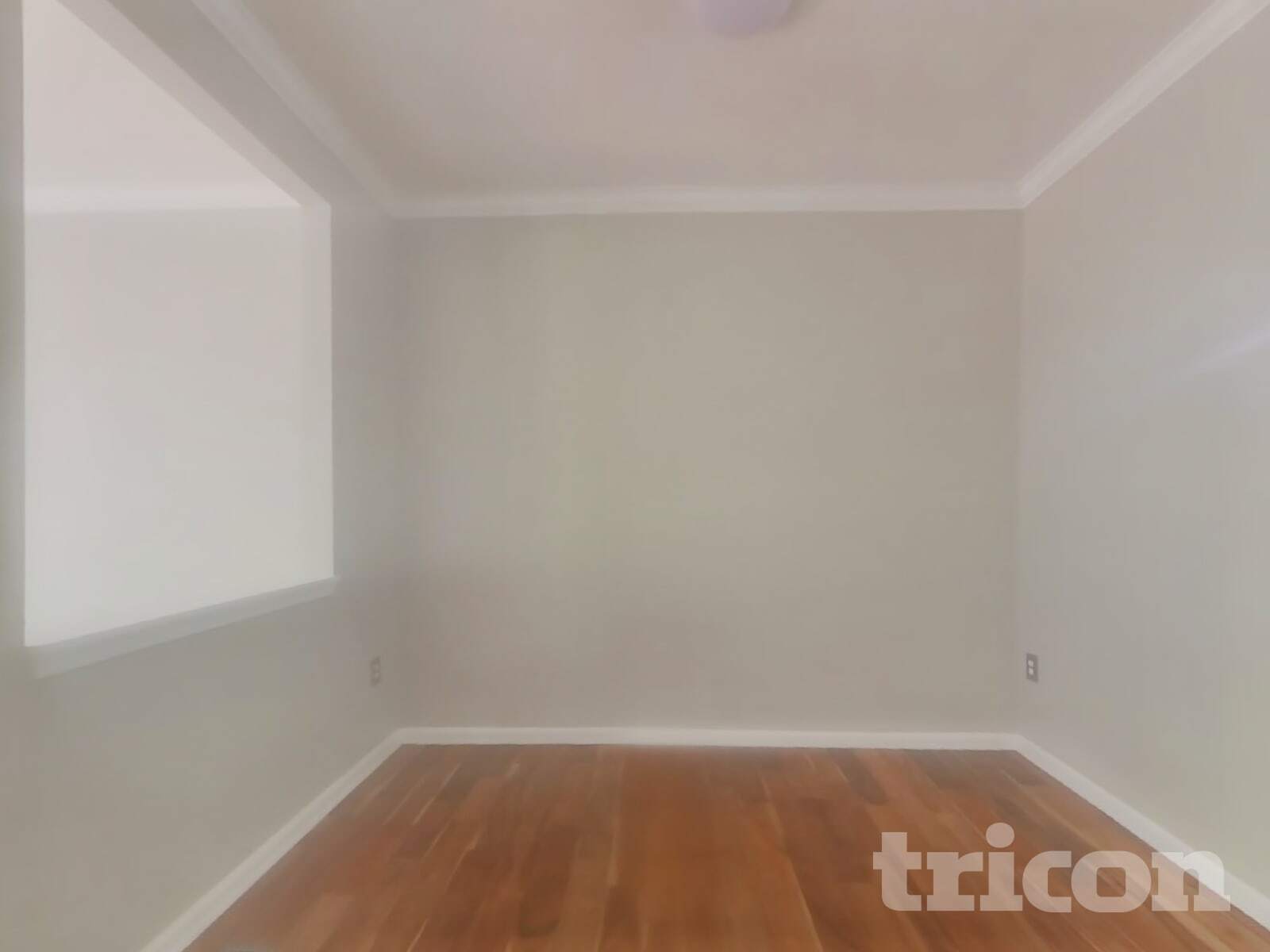 Building Photo - 1711 Crimson Pl