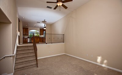 Building Photo - 2515a Garfield Ave