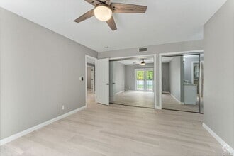 Building Photo - 25352 Hugo Rd