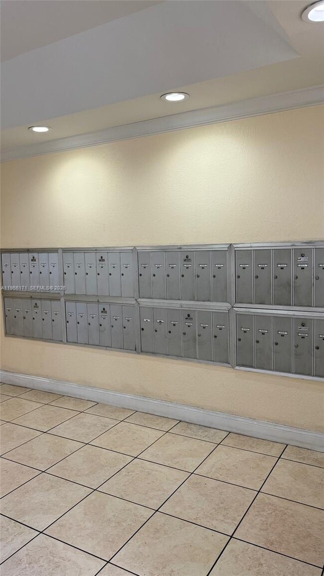 Building Photo - 4854 NW 7th St