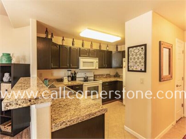 Building Photo - 5469 Prominence Point - 1