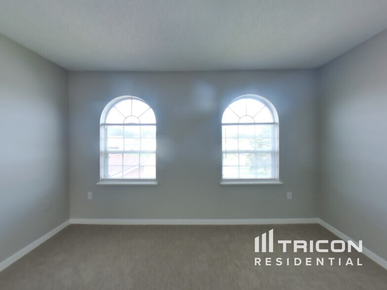 Building Photo - 2101 Ardencroft Dr