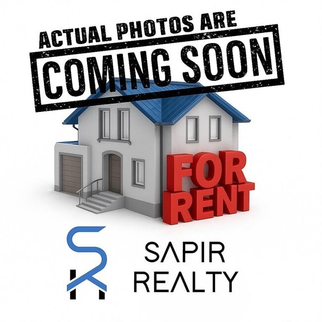 Primary Photo - 2432 Laurel Cir NW