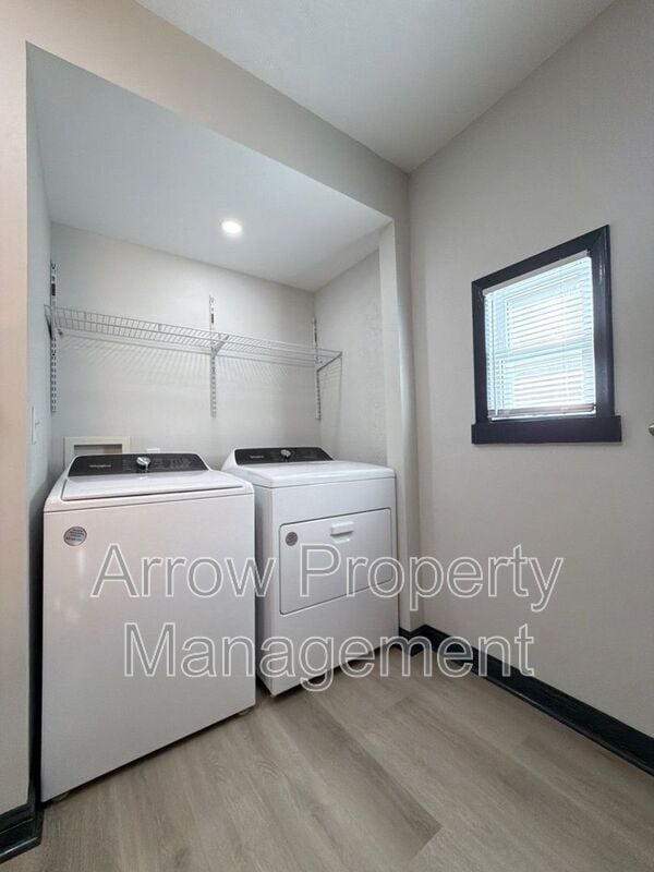 Building Photo - 1535 S 22nd St