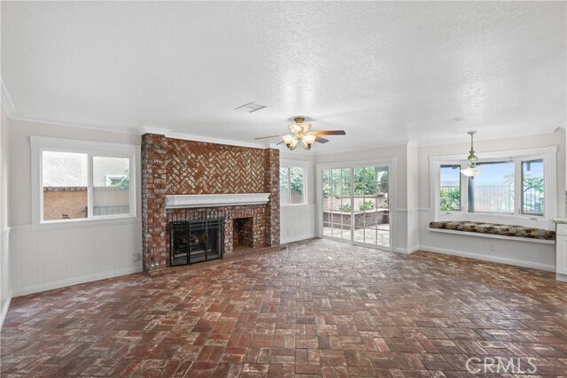 Building Photo - 28836 Sierra Peak Ln