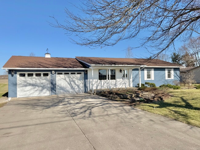 Building Photo - 9148-CROTTINGER-RD