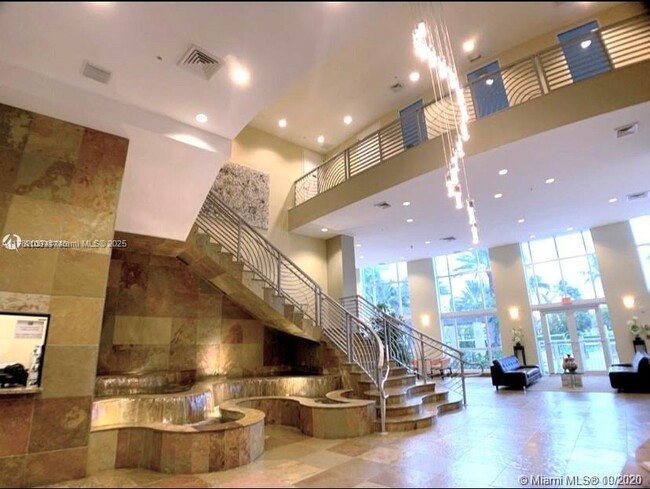 Building Photo - 1755 E Hallandale Beach Blvd