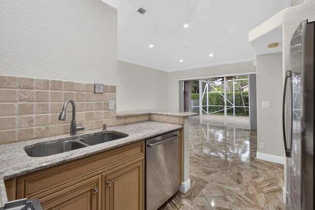 Building Photo - 2675 Pyes Harbour