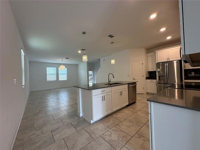 Building Photo - 2989 Howley Aly