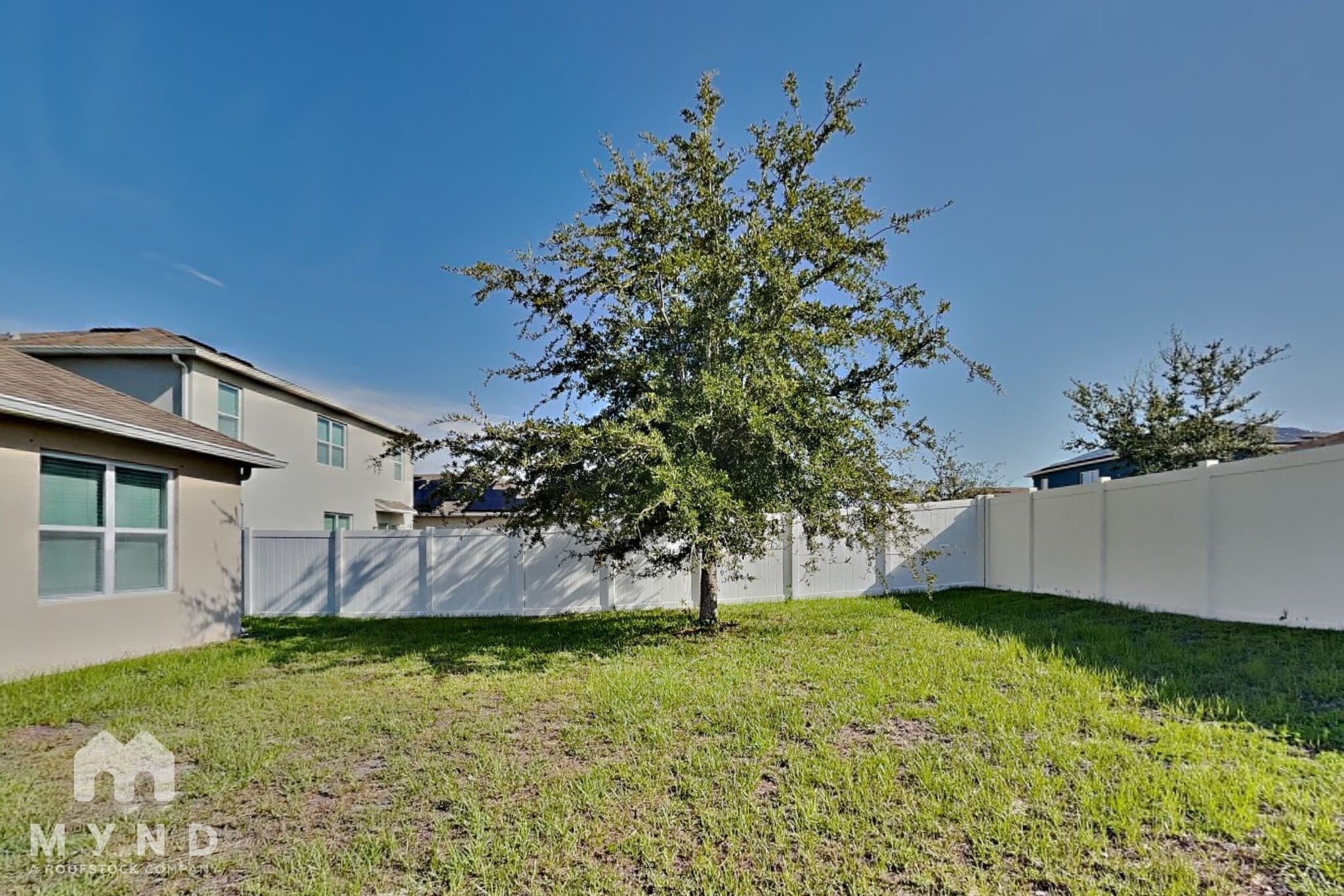 Building Photo - 1461 Powell Ln