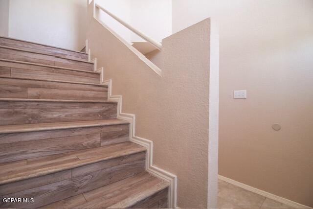 Building Photo - 4852 Excalibur Dr
