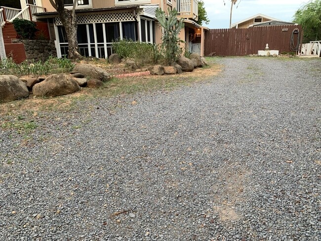 Building Photo - Oceanviews Private 1 bed / 1 bath sep. cottage. "INCL ALL utilities + WIFI internet". Furnished.