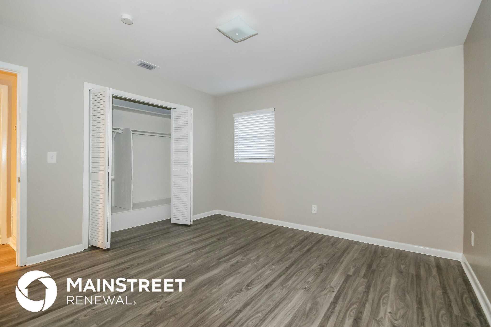 Building Photo - 4810 Wynwood Dr