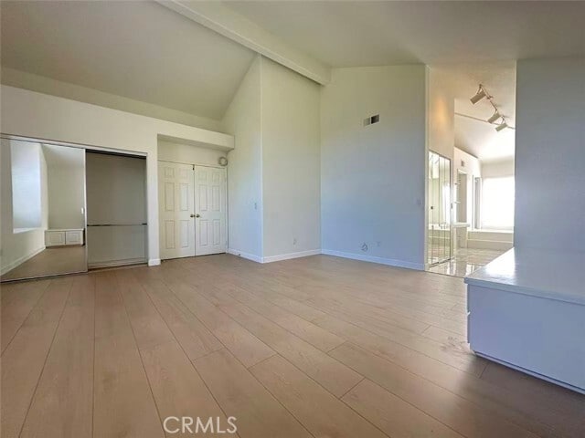 Building Photo - 28881 Greenacres