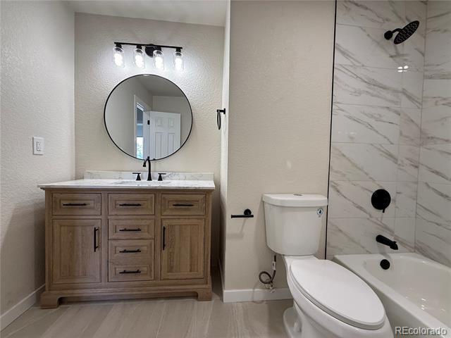 Building Photo - 243 Vance St