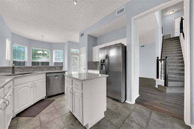 Building Photo - 1715 Lordsburg Dr