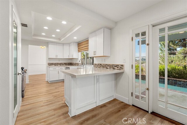 Building Photo - 26631 Brandon