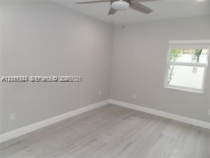 Building Photo - 6540 W 11th Ave