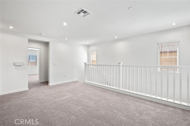 Building Photo - 15589 Asana Wy