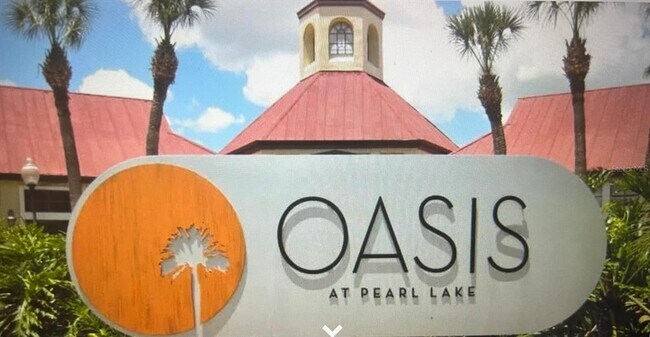 Building Photo - 238 Afton Square