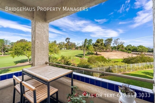 Building Photo - 12122 Royal Birkdale Row