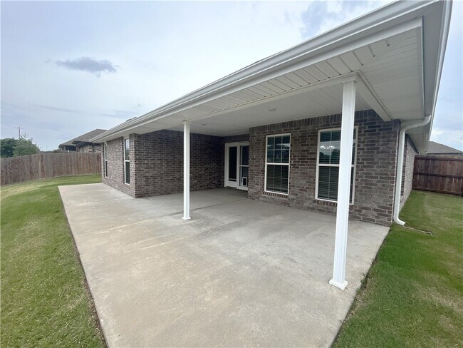 Building Photo - 3661 Ambrosia Ln