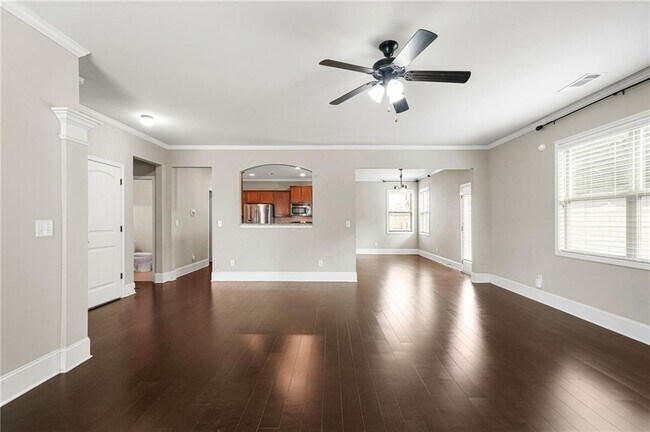 Building Photo - 1365 Delo Ln