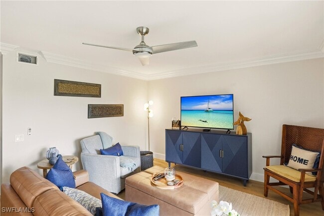 Building Photo - 7300 Glenmoor Ln