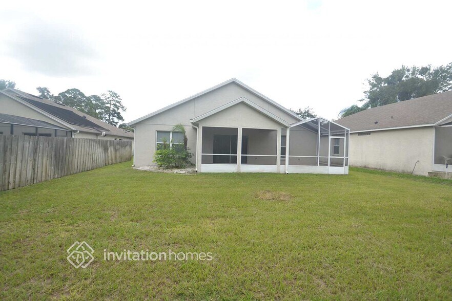 Building Photo - 1450 Ashbourne Way