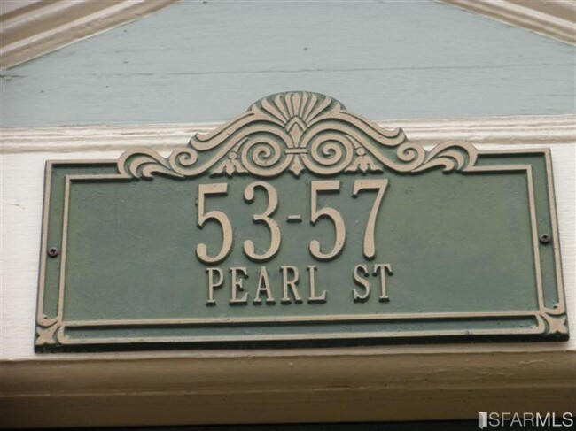  - Red Bridge Real Estate Corp.