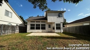 Building Photo - 6107 Lakeview Ct