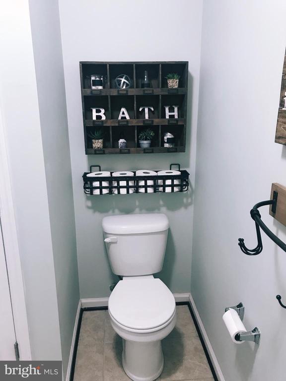 Building Photo - 7806 River Rock Way