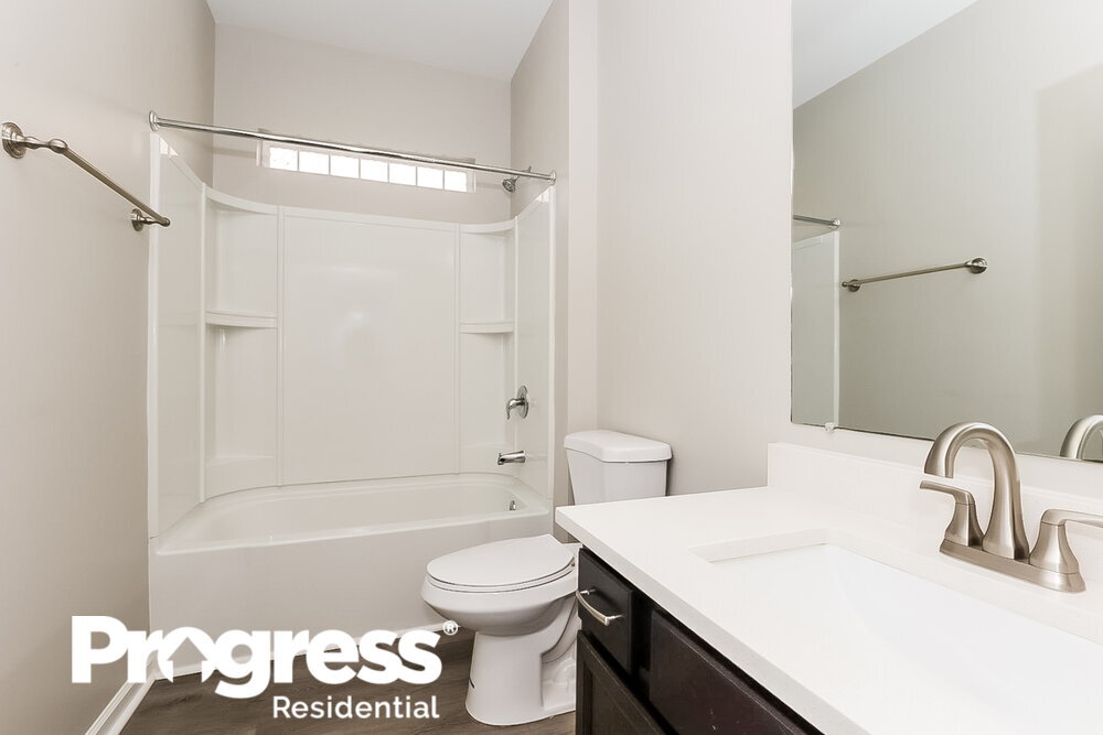 Building Photo - 6308 Eli Dr