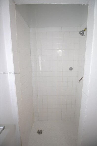 Building Photo - 1840 Fillmore St