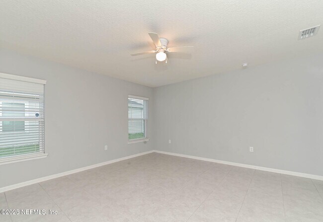 Building Photo - 10626 Causey Ln