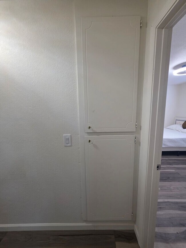 Building Photo - 3 BED 2 BATH HOME IN ANDERSON, ca