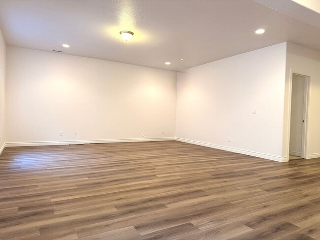 Building Photo - FABULOUS 2 STORY IN WOLF RANCH