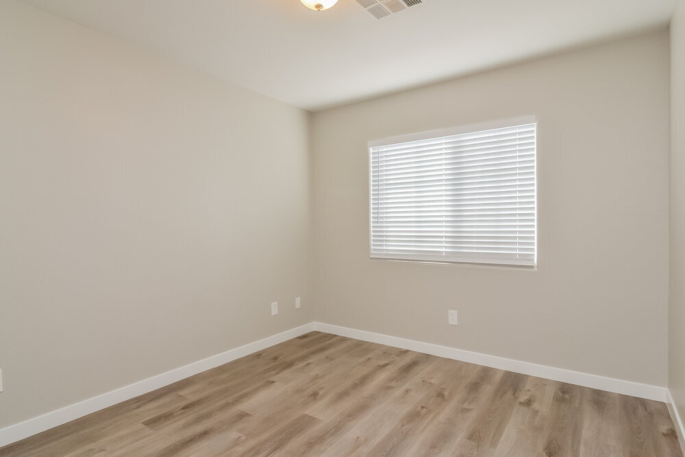 Building Photo - 2712 Morning Break Ct