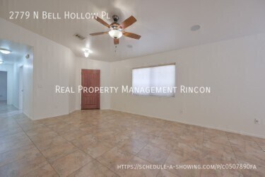Building Photo - 2779 N Bell Hollow Pl