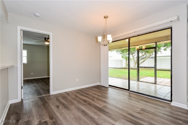 Building Photo - 1820 SE 10th St