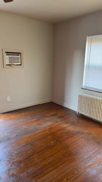 Building Photo - 3123 Bracken Woods Ln