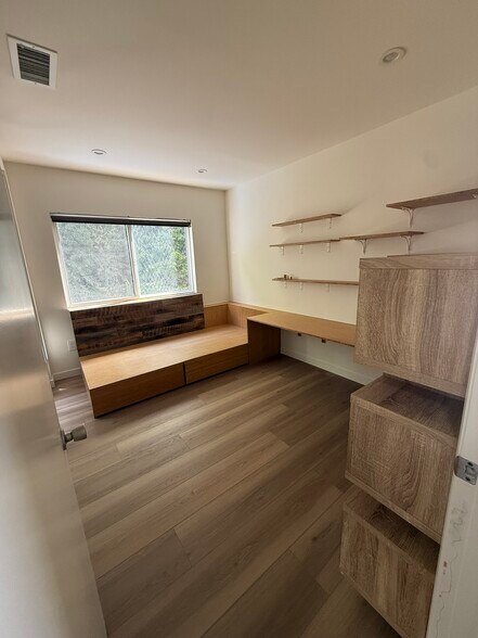 Building Photo - 3601 Wasatch Ave