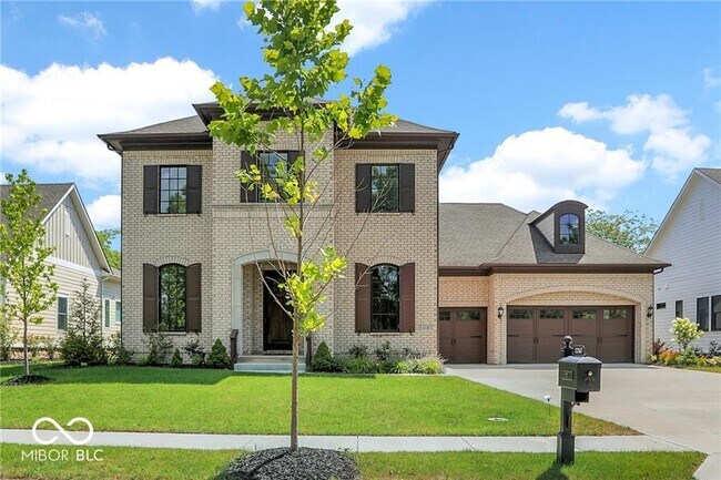 Building Photo - 12167 Silvara Ct