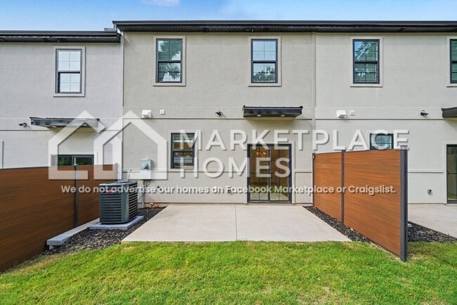Building Photo - 103 Taverly Dr