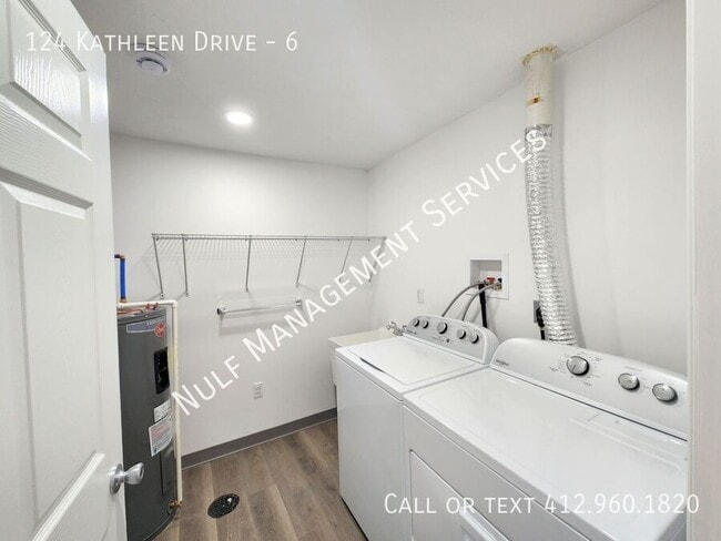 Building Photo - 124 Kathleen Dr