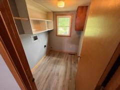 Building Photo - 6004 N Gregory Dr