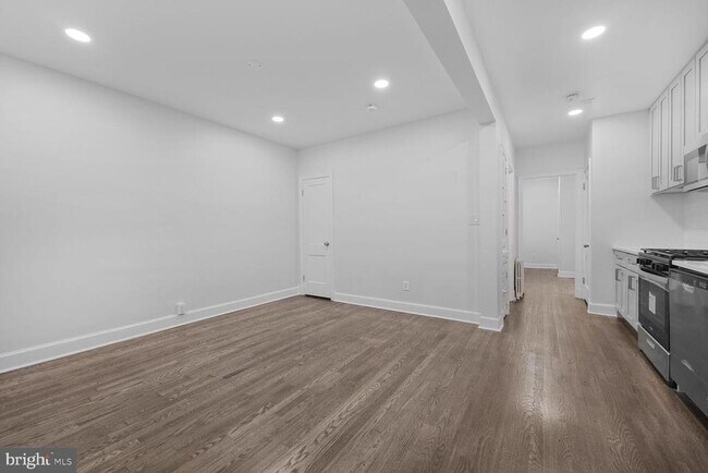 Building Photo - 5402 3rd St NW