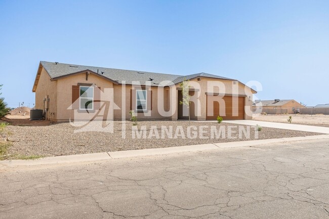 Building Photo - Brand New Beautiful Large Single Story Hom...