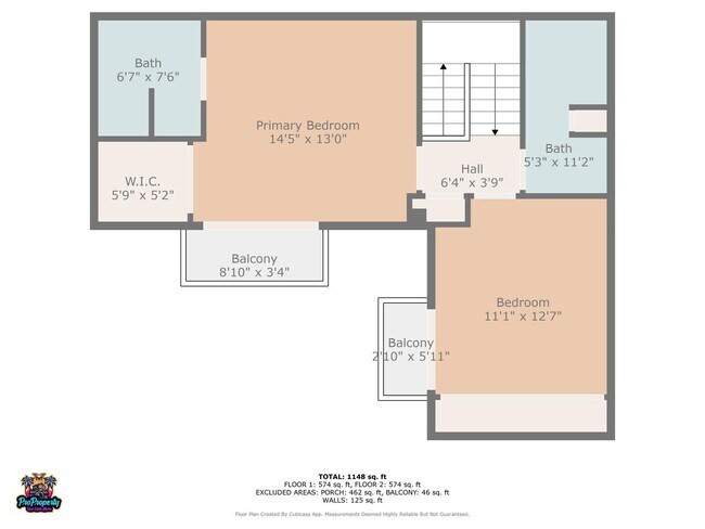 Building Photo - 622 6th Way